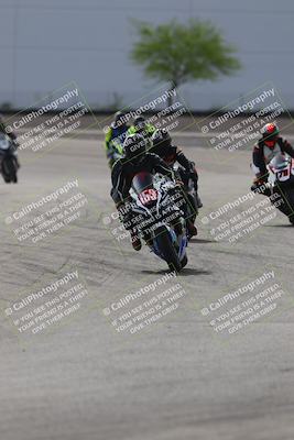 media/Apr-12-2025-CRA (Sat) [[f57db7448a]]/Races/Race 9/